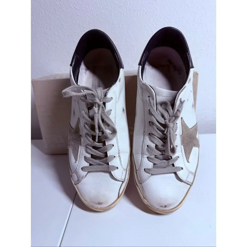 Golden Goose eu 41